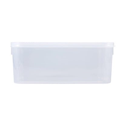 5L Food Container