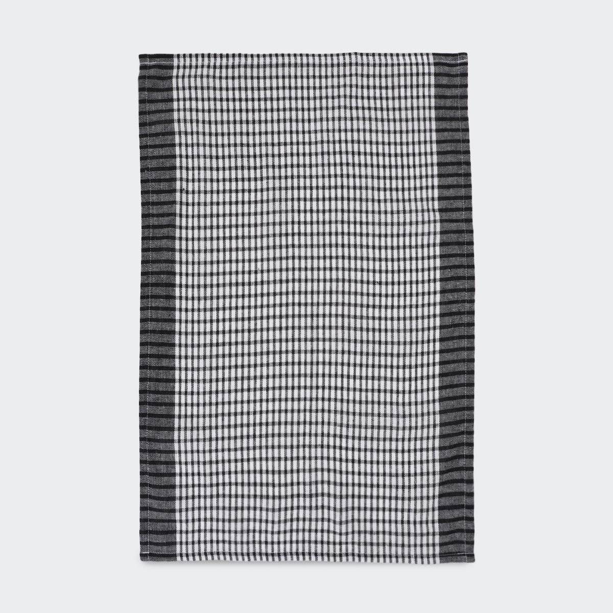 10 Pack Cotton Tea Towels