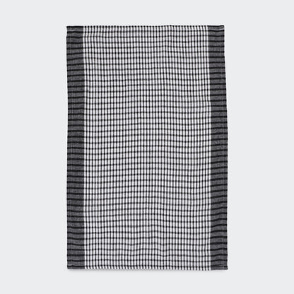 10 Pack Cotton Tea Towels