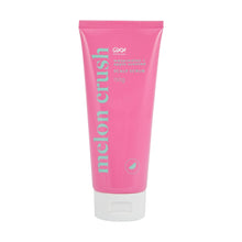 OXX Haircare Melon Crush Scalp Scrub 150g - Watermelon and Apple Scented