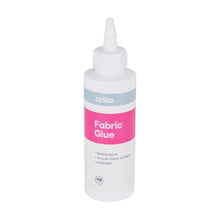 Fabric Glue - 118ml