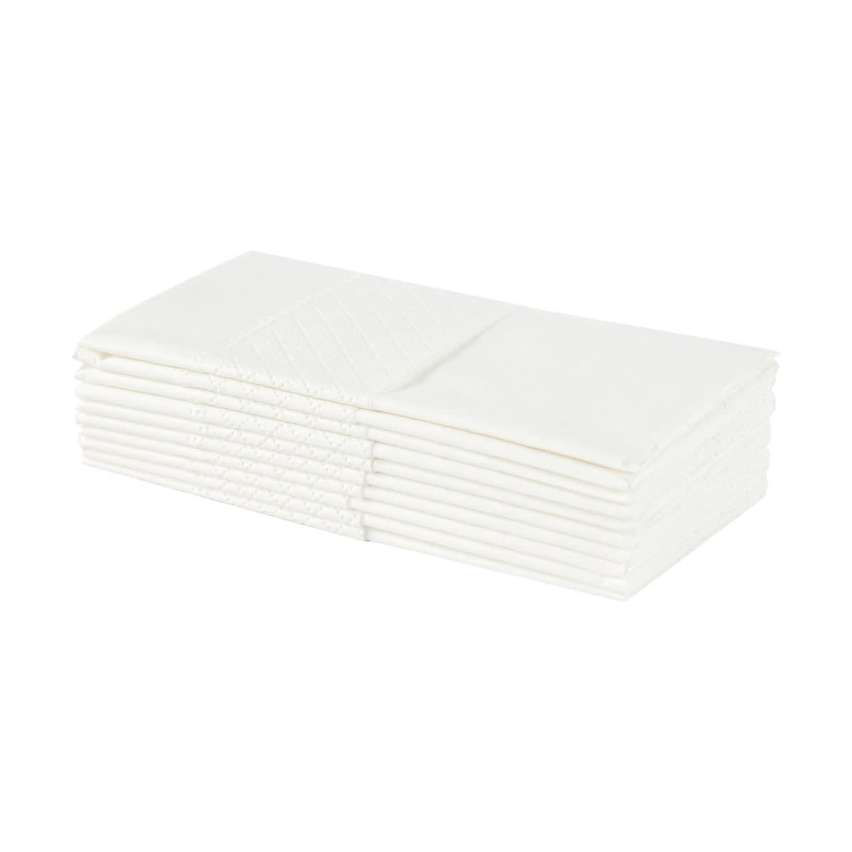 6 Pack Everyday Pocket Tissues