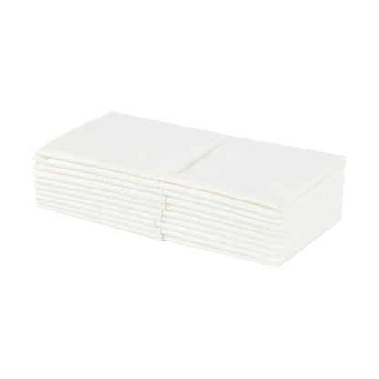 6 Pack Everyday Pocket Tissues