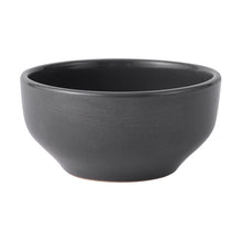 Charcoal Mini Bowl