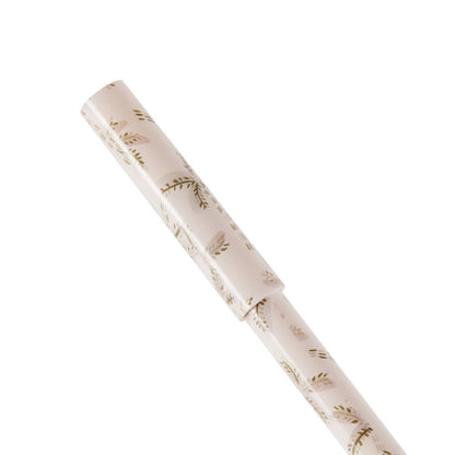 6 Pack Ball Point Pens - Timeless