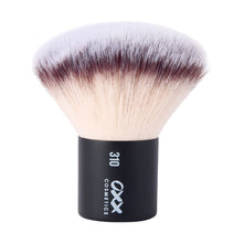 OXX Cosmetics 310 Kabuki Brush - Black