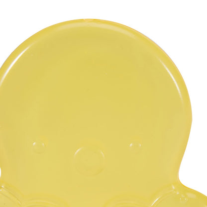 3 Pack Water Filled Teethers