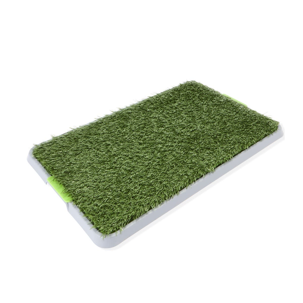 Pet Potty Mat
