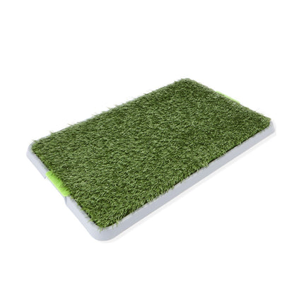 Pet Potty Mat