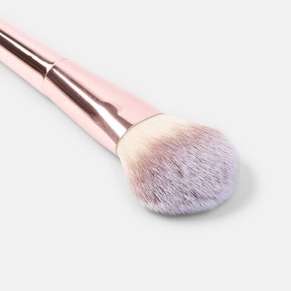 OXX Cosmetics Dual Ended Blush Brush