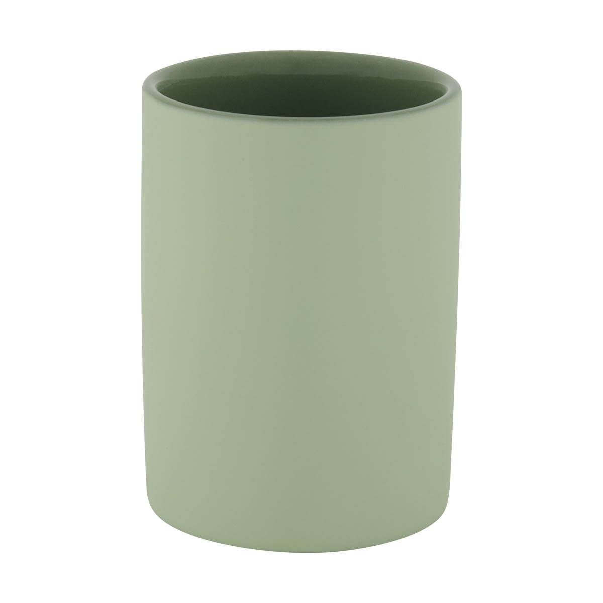 Two Tone Tumbler