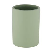 Two Tone Tumbler