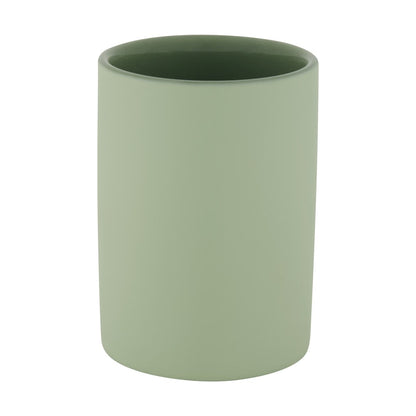 Two Tone Tumbler