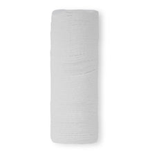 60 Pack Organic Exfoliating Cotton Pads