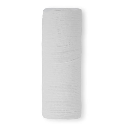 60 Pack Organic Exfoliating Cotton Pads