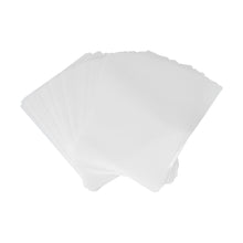 100 Pack A4 Laminating Pouches