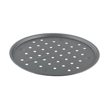 Non-Stick Pizza Tray