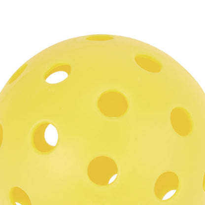 4 Pack Pickleball Balls
