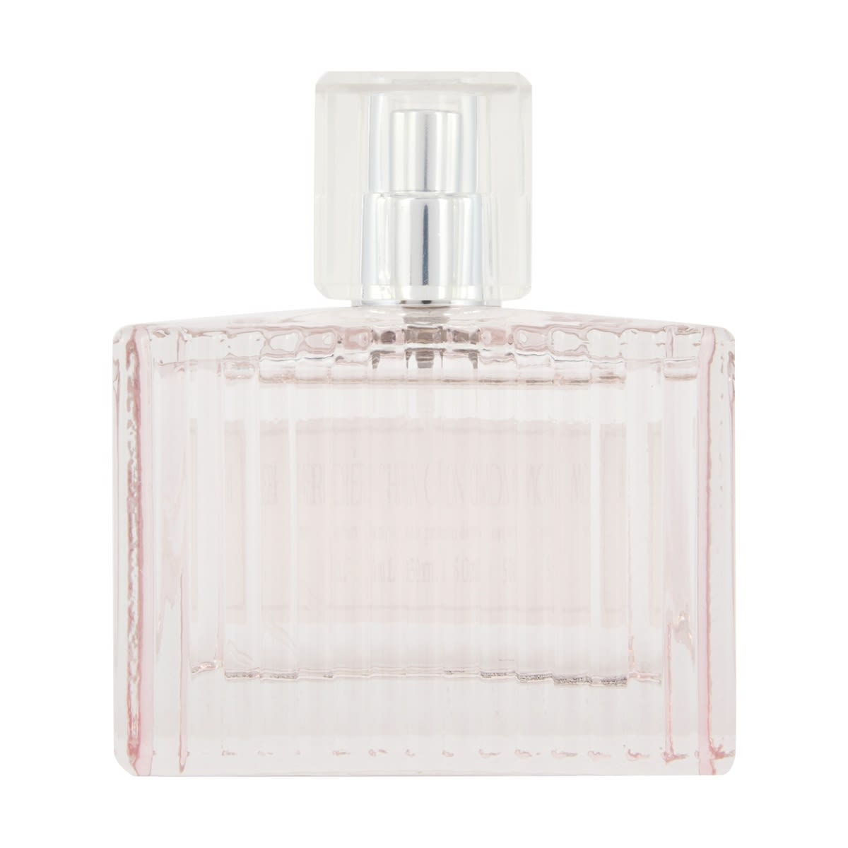 OXX Fragrance Mon Cheri Eau De Parfum 50ml