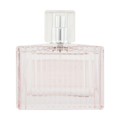 OXX Fragrance Mon Cheri Eau De Parfum 50ml