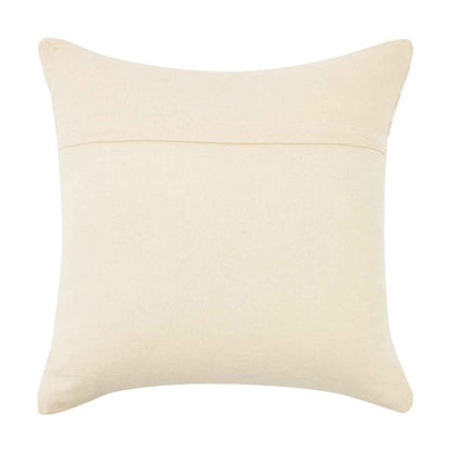 43cm Checkerboard Cushion