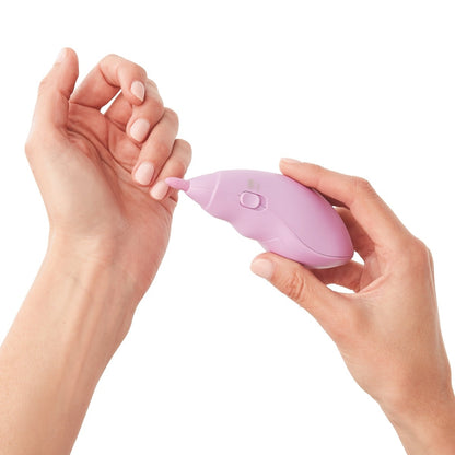 Mini 5 in 1 Nail Kit