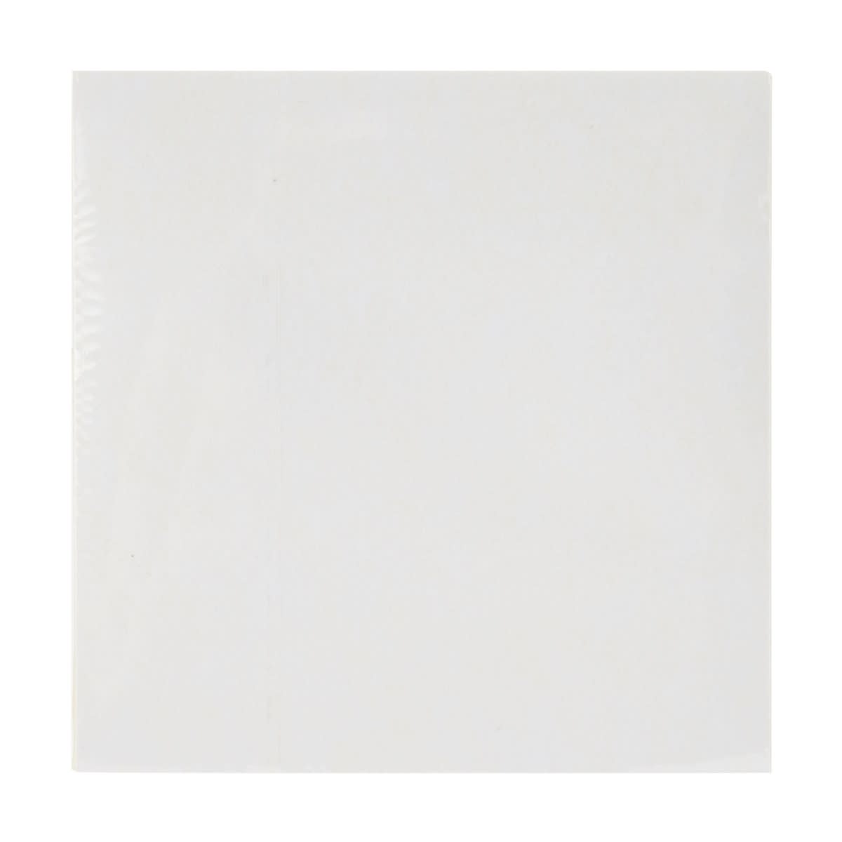 Sticky Notes - Yellow