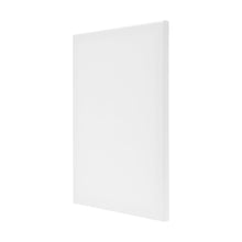 12in. x 16in. Stretch Canvas - 2 Pack