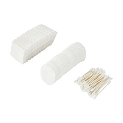 OXX Essentials Large Mixed Cottons Pack