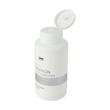 OXX Haircare Active Bond+ 03 Hydrating Conditioner 300ml