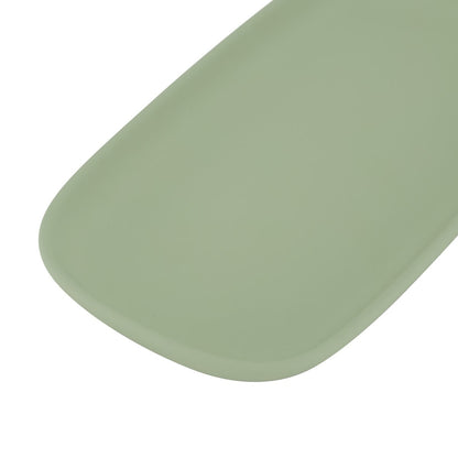 Sage Tray