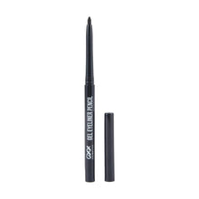 OXX Cosmetics Gel Eyeliner Pencil - Black
