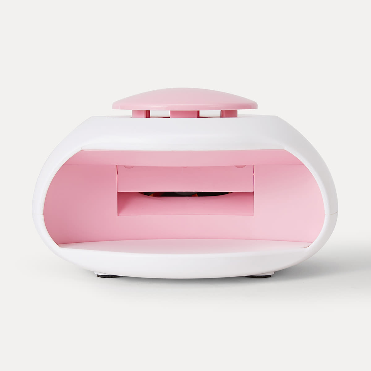 OXX Cosmetics Nail Dryer