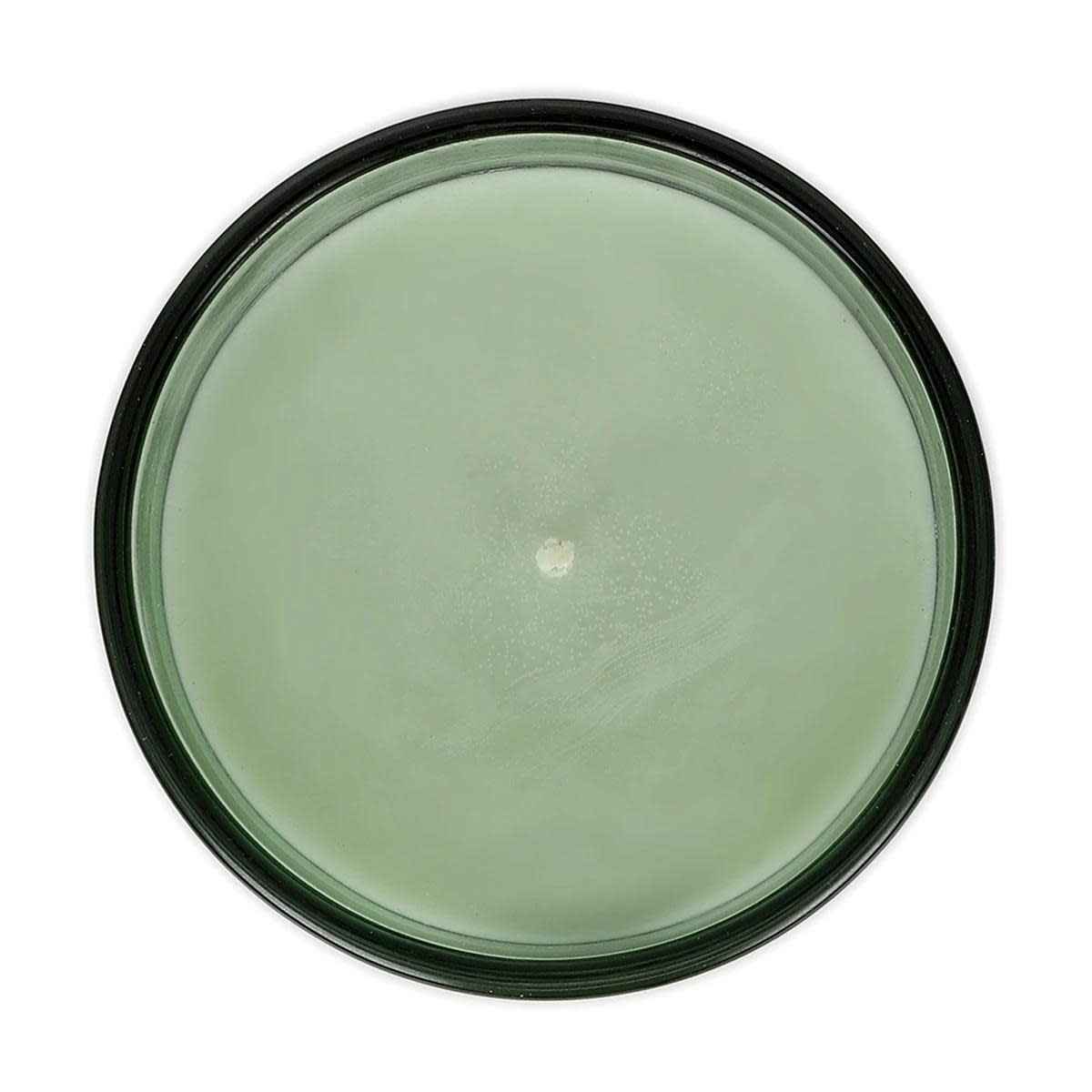 Fresh Breeze Scented Candle