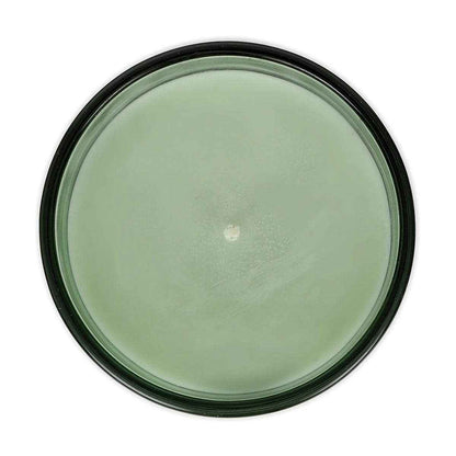 Fresh Breeze Scented Candle
