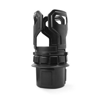 Car Cup Holder Adjustable