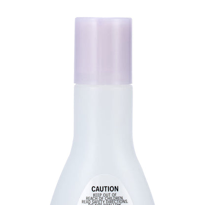 OXX Cosmetics Gel Polish Remover with Acetone