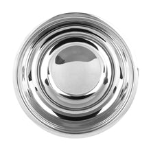 Large Mixing Bowl - Non Slip