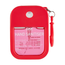 OXX Bodycare Hand Sanitiser 30ml - Watermelon Scented