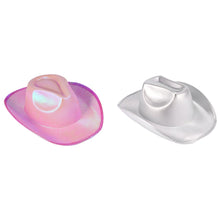 Cowboy Hat - Assorted