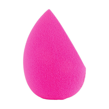 OXX Cosmetics Blender Sponge - Pink