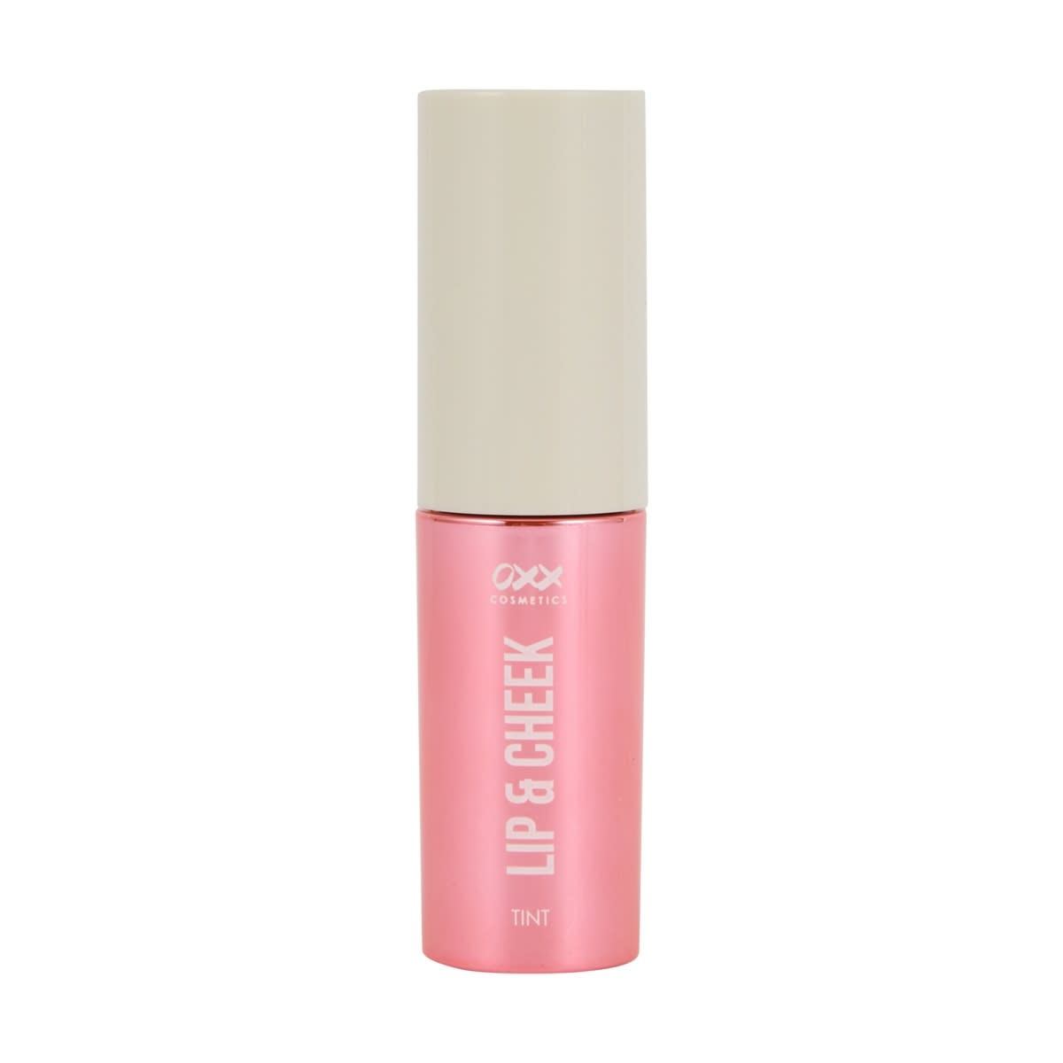 OXX Cosmetics Lip and Cheek Tint - Sweetie