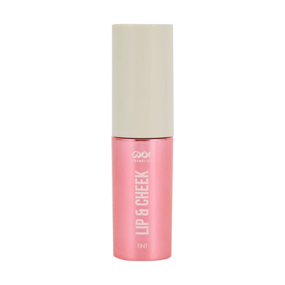 OXX Cosmetics Lip and Cheek Tint - Sweetie