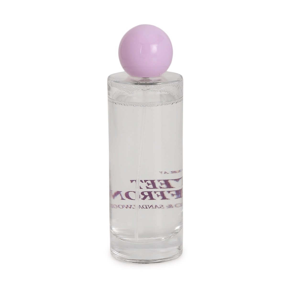 Sweet Saffron Room Spray