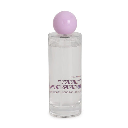 Sweet Saffron Room Spray