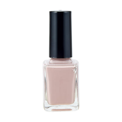 OXX Cosmetics Gel Effect Nail Polish - Stone