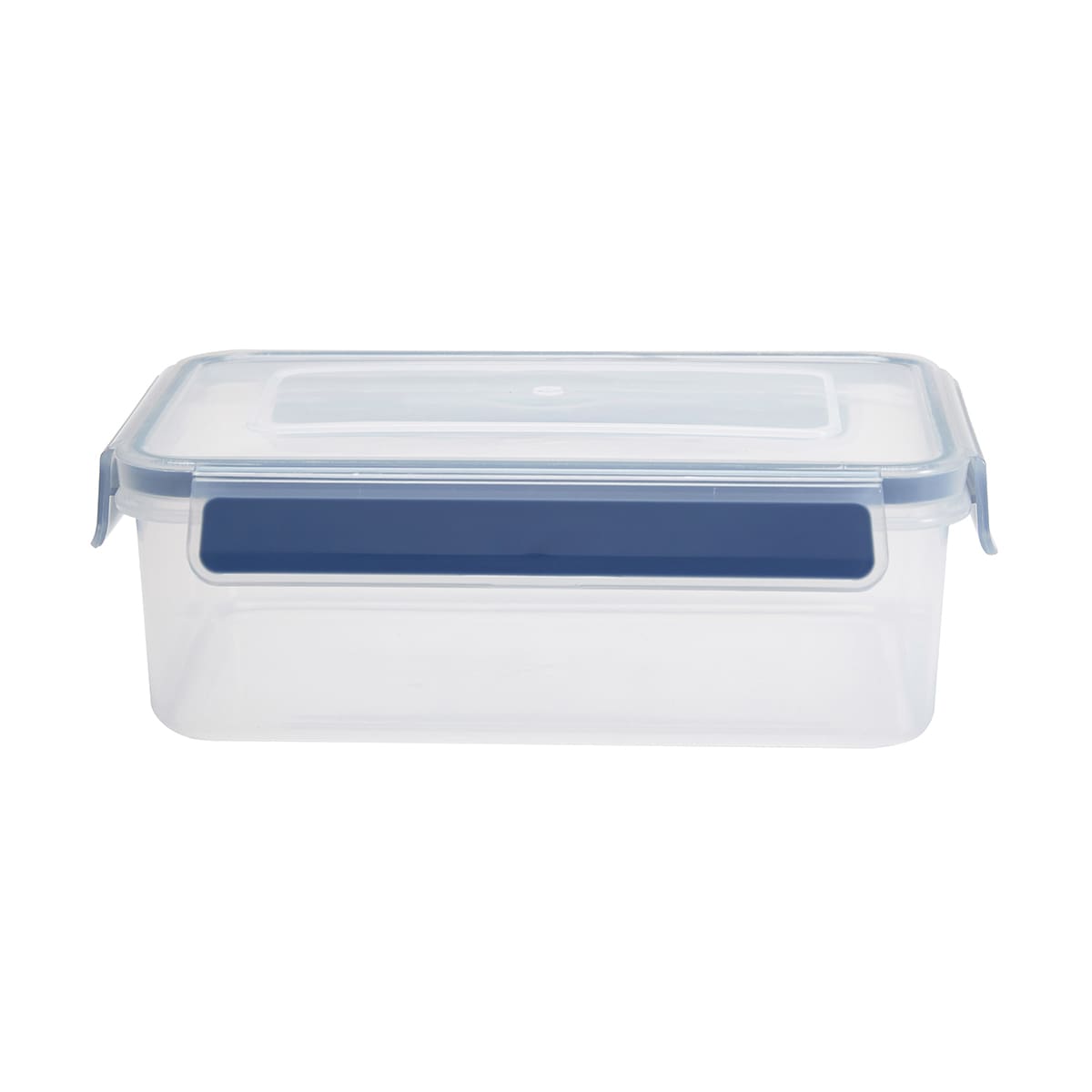 1.1L Clip Container
