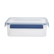 1.1L Clip Container