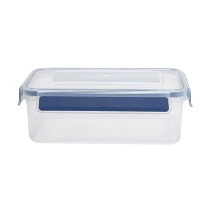 1.1L Clip Container