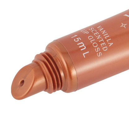 OXX Fragrance Sweet Euphoria Lip Gloss Trio